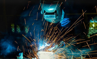 嚴(yán)苛國家標(biāo)準(zhǔn)，性能優(yōu)良