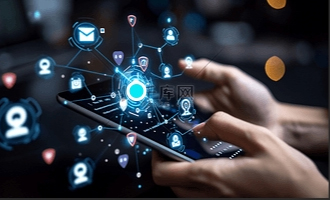 根據(jù)客戶需求，提供技術(shù)支持